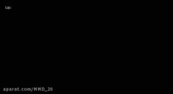 بنتن ریبوت 1 ساعته 3