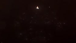 ماجراجویی در شانگهای