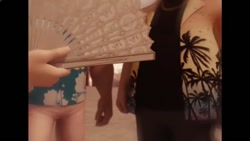 دختر کفش دوزکی فصل ۴ قسمت اخر...