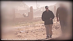 "حمایت مردم، لازمه اجرای...