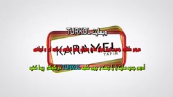 سریال yemin قسم قسمت 340 با زی...