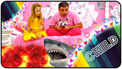 ناستیا و بابایی در مقابل گدازه...