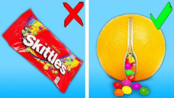 چند ترفند باحال و خنده دار برا...