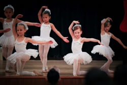 اهنگ شاد مازندرانی