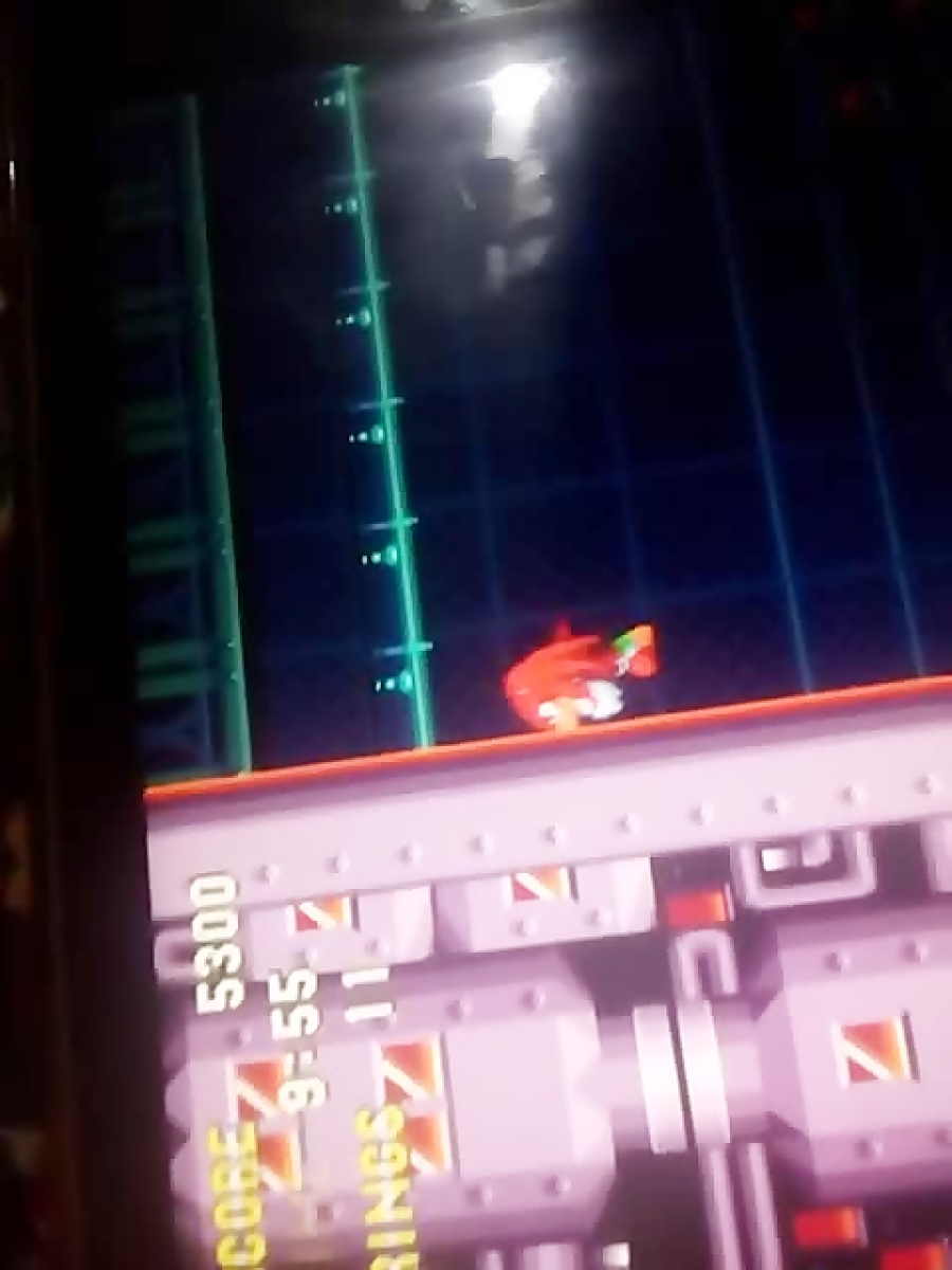 فیلم یک چیز خنده دار دربازی سونیک و ناکلز ویدیو کلیپ کلیپ امروز فیلم یک چیز خنده دار دربازی سونیک و ناکلز ویدیو کلیپ کلیپ امروز