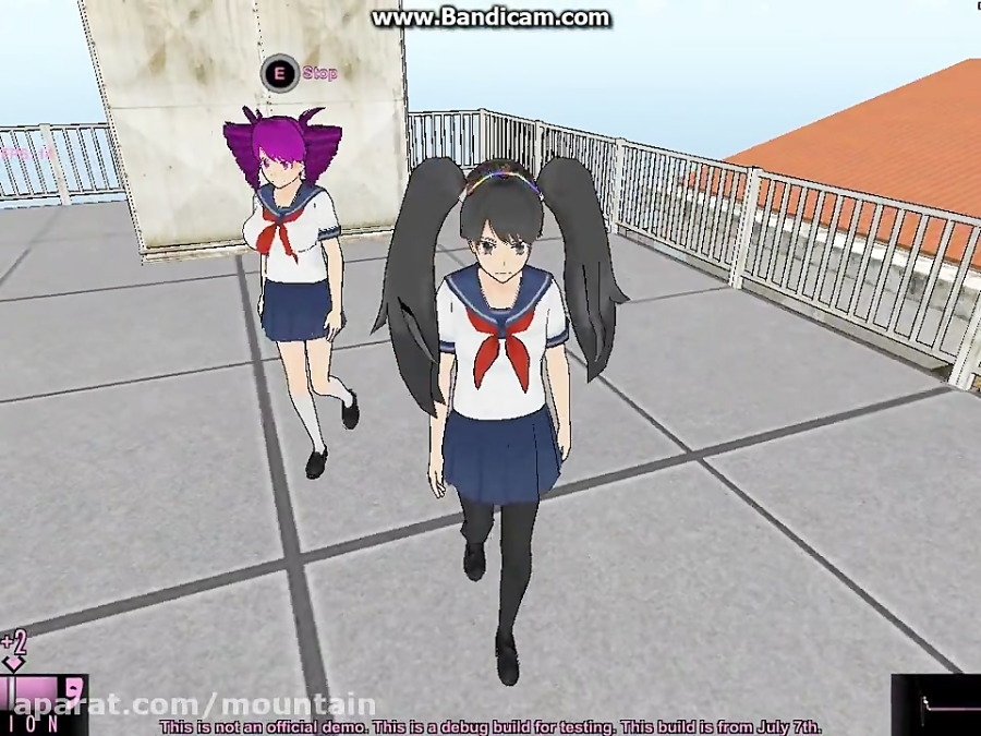 boostapak.com yandere simulator