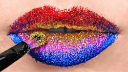 ایده های شگفت انگیز برای لب و...