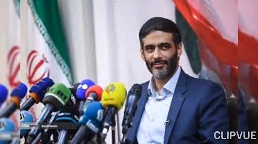 سرداری که نشان داد جوان مردی یعنی چه.(استوری) زمان26ثانیه