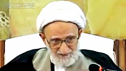 آیت الله بهجت درباره ظهور امام...