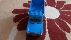 ماکت نیسان شوتی اسپرت