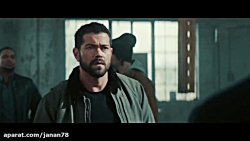 فیلم جان سخت 6 Hard Kill دوبله...