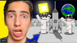 گیم | گریزی گیمینگ | سفر به فض...