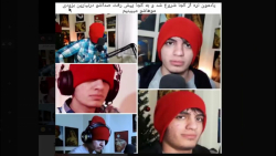 طنز | مترزک | شوخی های خنده&zw...