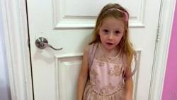 ناستیا استیسی جدید | ماجرای نا...