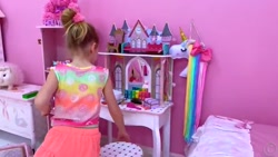 ناستیا و استیسی / ناستیا / ناس...