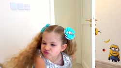 دیانا و روما / دیانا و روما /...