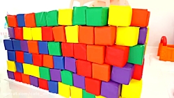 دیانا و روما / دیانا و روما /...