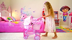 دیانا و روما / دیانا و روما /...