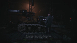 part 10 - Resident Evil Villag...