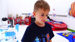 ماجراهای ولاد و نیکی:: ولاد و...