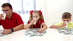 دیانا و روما  دیانا و روما  با...