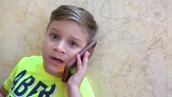 دیانا روما دیانا شو دیانا و رو...