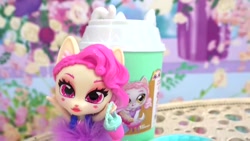 دیانا روما/دیانا شو/دیانا و رو...