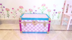 دیانا و روما / دیانا و روما /...