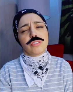 کلیپ طنز خنده دار باران / طنز...