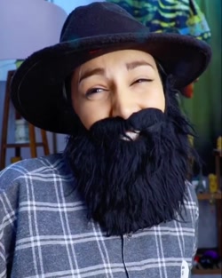 کلیپ طنز خنده دار باران  طنز ب...