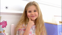 دیانا و روما - دیانا روما - دی...