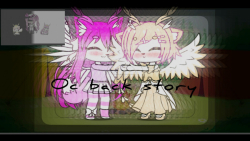 Oc back story part 7