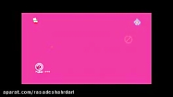 احداث بیش از 91 بوستان و راه  اندازی 75 ایستکاه دوچرخه هوشمند
