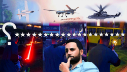 ۲۰ ستاره جی تی ای وی؟!؟!؟! چطو...