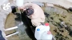 کانی عثمان&zwnj;آباد را دریابی...