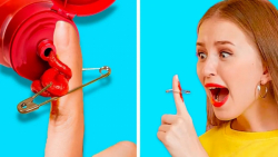 شوخی های خفن با دوستان تروم تر...