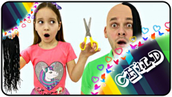 ماجراهای سوفیا و بابایی  سوفیا...