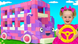 ساشا شو جدید  ساشا و دوستان  س...