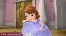 پرنسس سوفیا قسمت 15