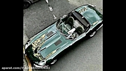 عکس ماشین ایرانی و خارجی همراه...
