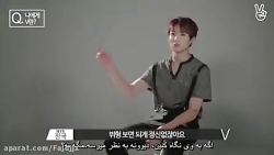 ران بی تی اس قسمت اول حتما به...