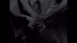 BTS فنمیـد غمگیـن (جـوان و زیب...