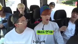 ران بی تی اس قسمت چهارم