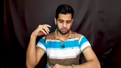 پخش ویس های واتساپ با سرعت دوبرابر