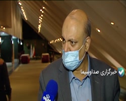 ۱۵ هزار میلیارد تومان برای اجرای رتبه بندی معلمان