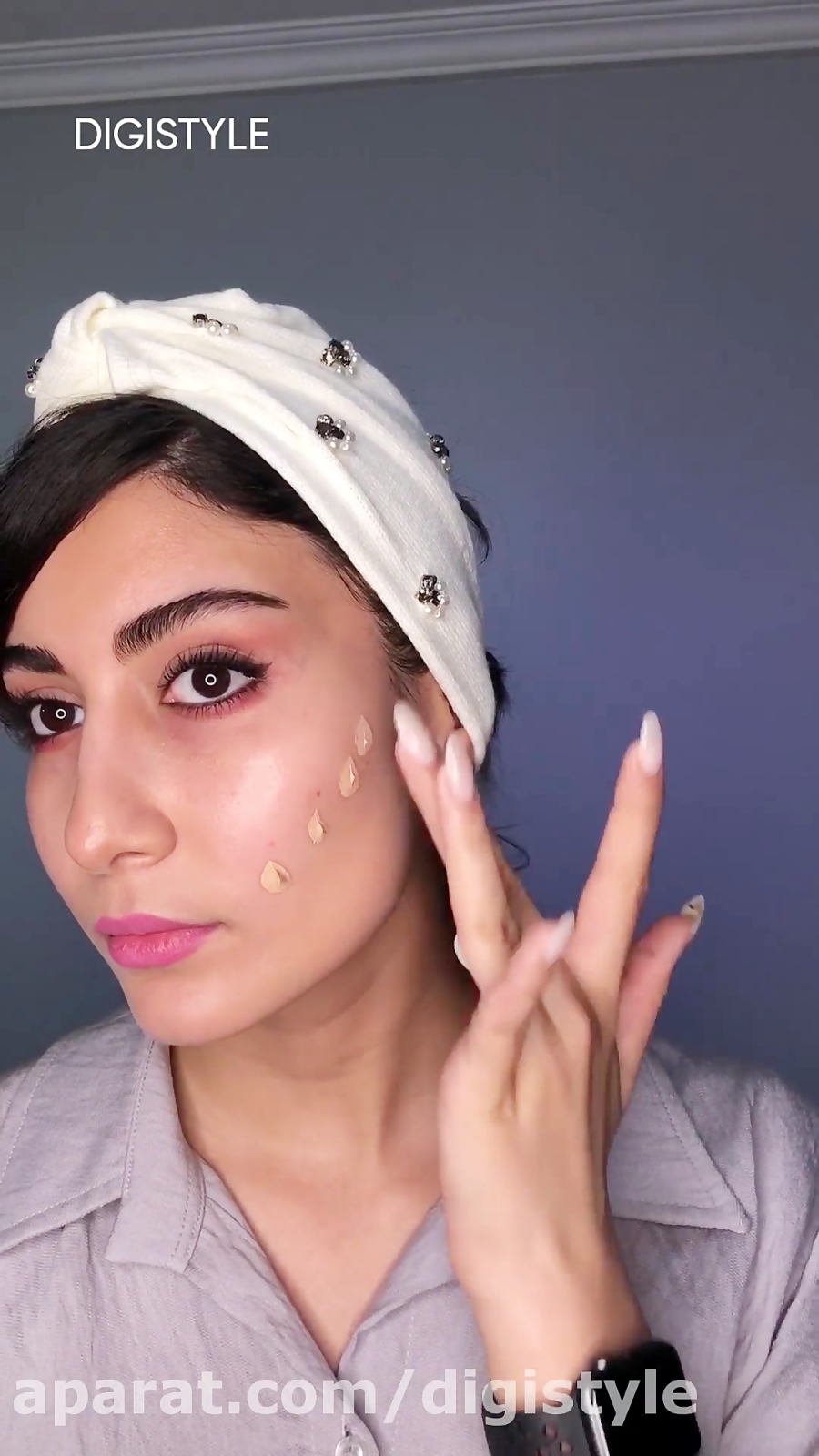 نقد و بررسی کرم‌های ضدآفتاب