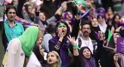 پروژه تخریب ابراهیم رئیسی...