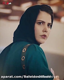 ملکه گدایان فصل دوم