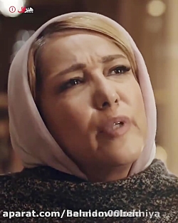 سریال ملکه گدایان