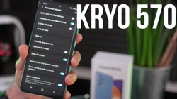 گوشی سامسونگ SAMSUNG Galaxy A5...